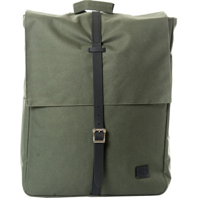 Image of Spiral Manhattan Classic Olive