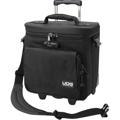 Image of UDG Trolley to Go