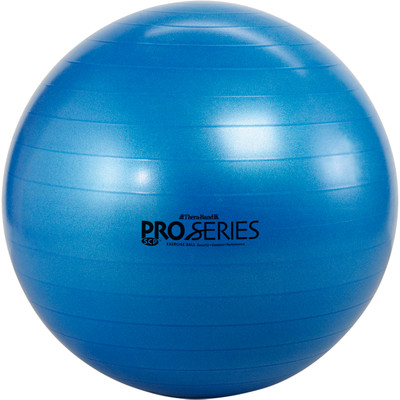 Image of Thera-Band Zitbal ProSeries SCP 75 cm Blauw