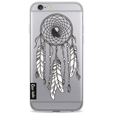 Image of Casetastic Softcover Apple iPhone 6/6s Dreamcatcher
