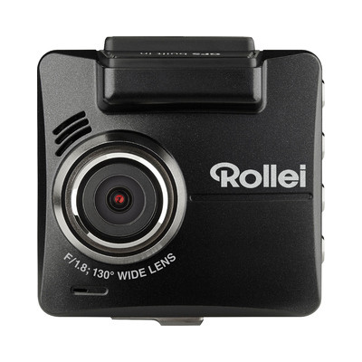 Image of Rollei CarDVR 310