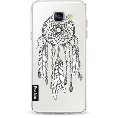 Image of Casetastic Softcover Samsung Galaxy A5 (2016) Dreamcatcher