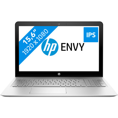 Image of HP Envy 15-as031nd