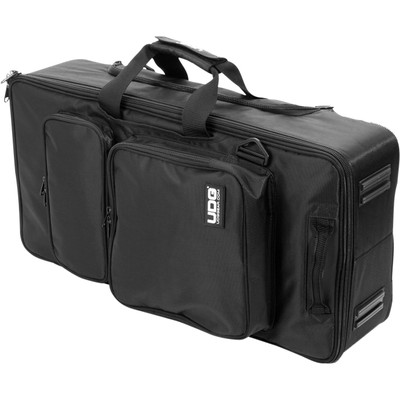Image of UDG Ultimate Midi Controller Backpack Large