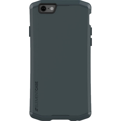Image of Element Case Aura Apple iPhone 6 Plus/6s Plus Blauw
