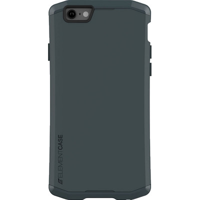 Image of Element Case Aura Apple iPhone 6/6s Blauw