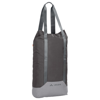 Image of Vaude Counterpart Charcoal