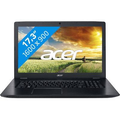 Image of Acer Aspire E5-774-376R