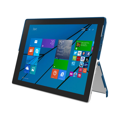 Image of Incipio Feather Hybrid Surface Pro 4 Blauw