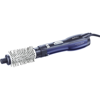 Image of BaByliss AS101E