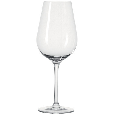 Image of Leonardo Tivoli Witte Wijn 450 ml (6 stuks)