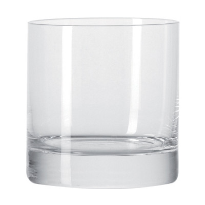 Image of Leonardo Bar Whiskyglas 380 ml (6 stuks)