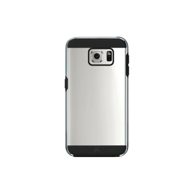 Image of Air Case voor de Samsung Galaxy S7 - Zwart