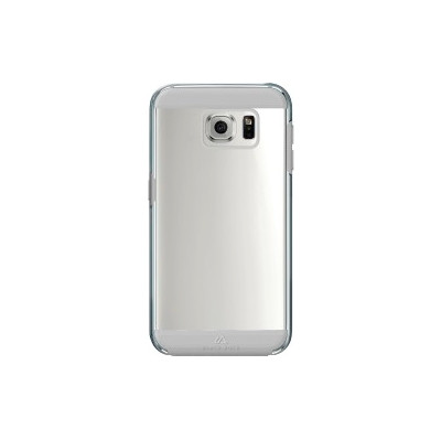 Image of Air Case voor de Samsung Galaxy S7 - Transparant