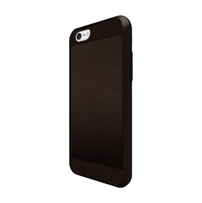 Image of Black Rock Material Mesh Apple iPhone 6/6s Bruin