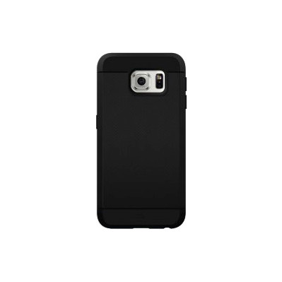 Image of Black Rock Material Mesh case Galaxy S7 zwart