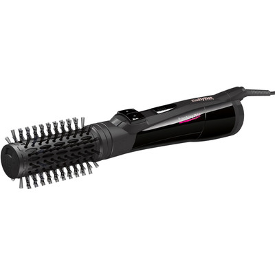 Image of BaByliss AS531E