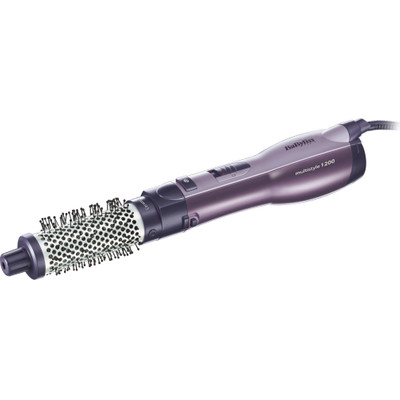 Image of BaByliss AS121E