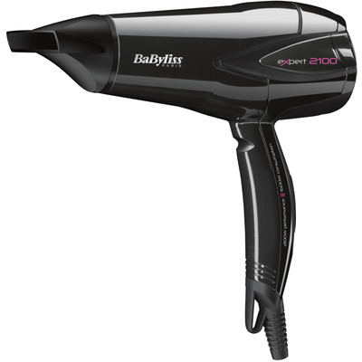 Image of Babyliss D322E