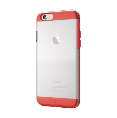 Image of Black Rock Air Case Apple iPhone 6/6s Rood