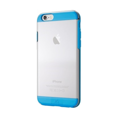 Image of Black Rock Air Case Apple iPhone 6/6s Blauw