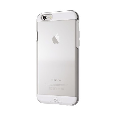 Image of Black Rock Air Case Apple iPhone 6 Plus/6s Plus Wit