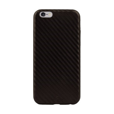 Image of Black Rock Flex Ecocarbon Apple iPhone 6 Plus/6s Plus Bruin