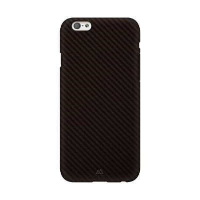 Image of Black Rock Flex Ecocarbon Apple iPhone 6/6s Bruin