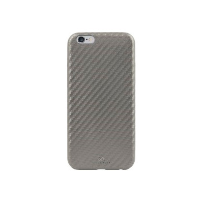 Image of Black Rock Flex Ecocarbon Apple iPhone 6/6s Zilver