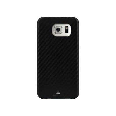 Image of Black Rock Flex Ecocarbon case Galaxy S7 zwart