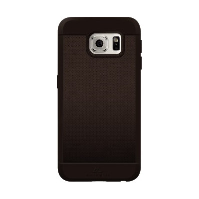 Image of Black Rock Material Mesh case Galaxy S6 bruin