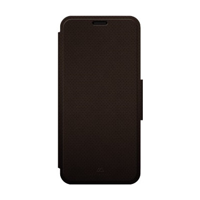 Image of Black Rock Material Mesh Wallet Apple iPhone 6/6s Bruin
