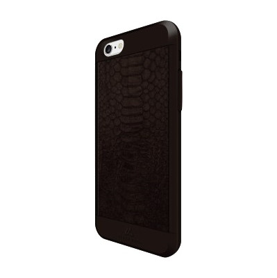 Image of Black Rock Material Snake Case Apple iPhone 6/6s Bruin
