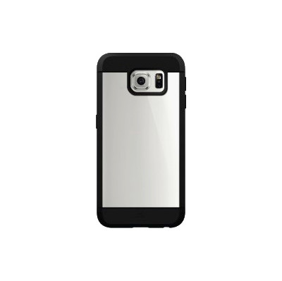 Image of Black Rock X-treme 9H Glass case Galaxy S7 zwart