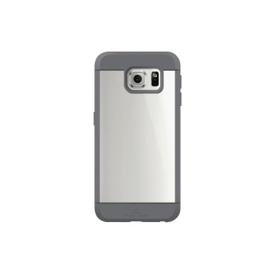 Image of Black Rock X-treme 9H Glass case Galaxy S7 grijs