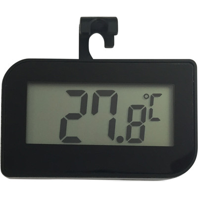 Image of Koelkastthermometer digitaal