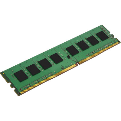 Image of D4 4GB 2133-15 Sx8 KVR