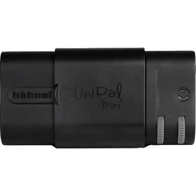 Image of Hähnel UniPal Mini