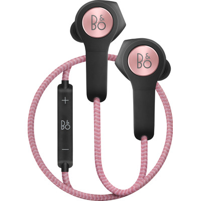 Image of Bang & Olufsen Beoplay H5 Roze