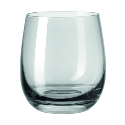 Image of Leonardo Sora Basalto Waterglas 36 cl (6 stuks)