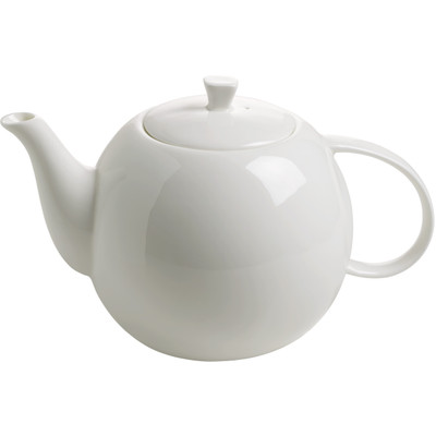 Image of Maxwell & Williams Cashmere Mansion theepot - 1,2 l