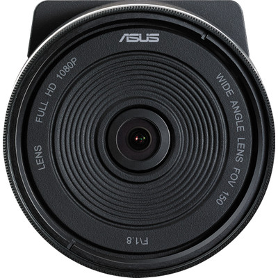 Image of Asus RECO SMART Car and Portable Cam
