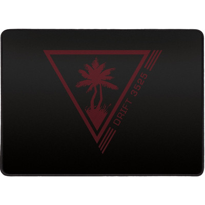 Image of Turtle Beach Traction Mousepad - X-Large