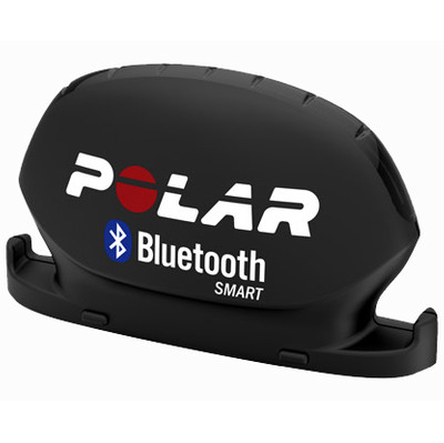 Image of Polar Snelheidssensor Bluetooth Smart