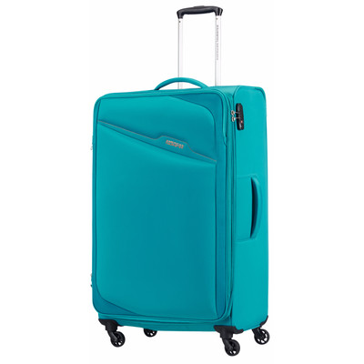 Image of American Tourister Bayview Spinner 69 cm Expandable Hyper