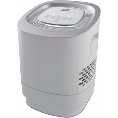 Image of Solis 3 in 1 Airwasher Ionic