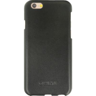 Image of Back Cover Classic voor de iPhone 7 - Zwart