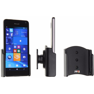 Image of Brodit Passieve Houder Microsoft Lumia 650
