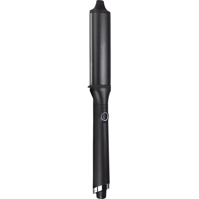 Image of GHD Curve Classic Wave Wand