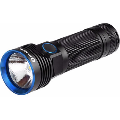 Image of Olight R50 Seeker Rechargeable